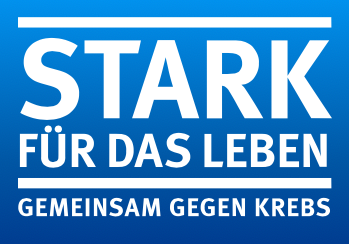 deutsche Krebshilfe