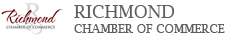 richmond-chamber-commerce-logo-2017