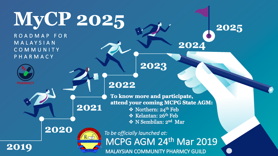 mycp2025poster2.0copy.png