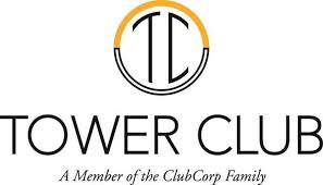Tower Club Logo