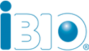 iBIO logo