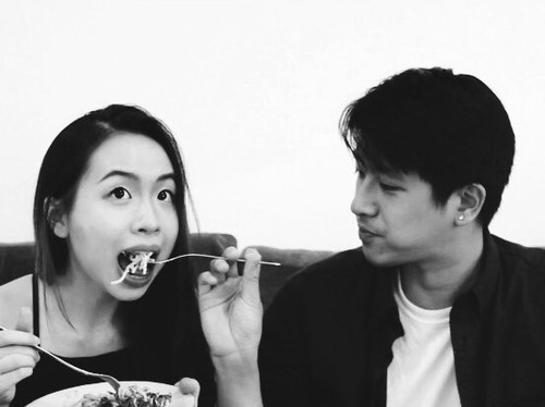 Eat Chay