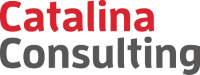 Catalina Consulting logo