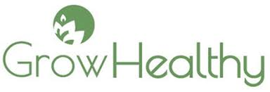 grow healthy logo