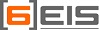 Logo_SEIS