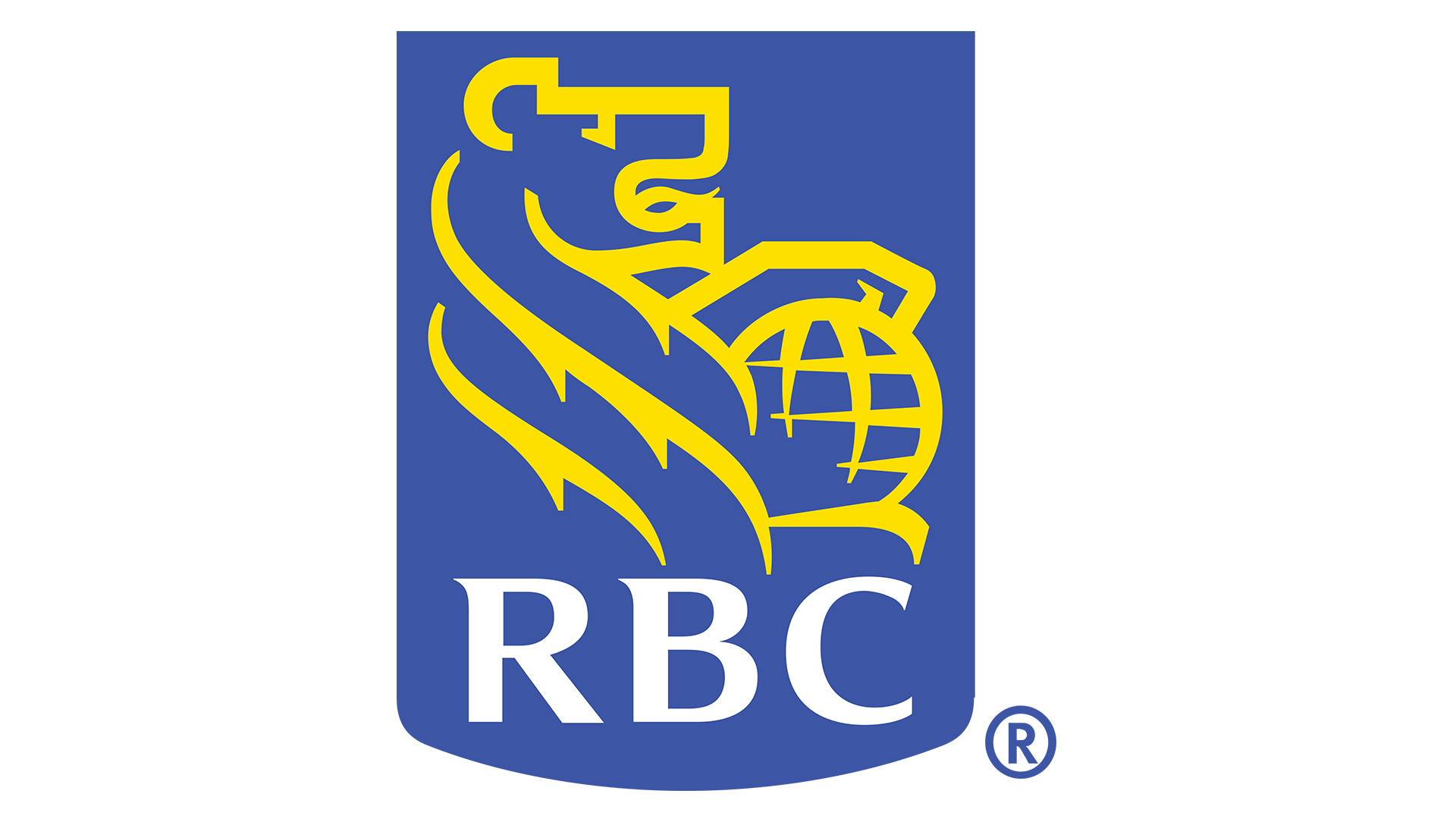 RBC Venue and Catering Sponsor Logo