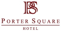 Porter Square Hotel