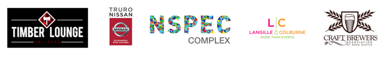Partner Logos