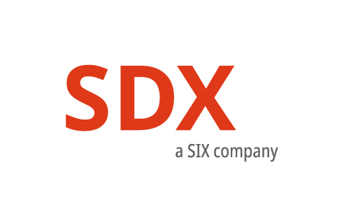 SDX