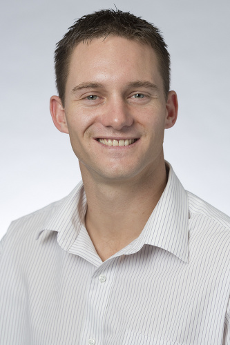 Matt Bazzica