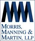 MMM Logo