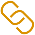 BUG Logo