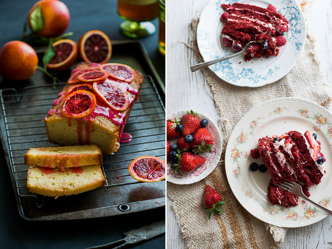 how to photograph food photography how to photograph food photography