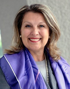 Jane Aeberhard-Hodges