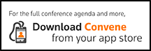 Convene Banner