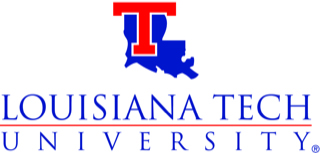 LA Tech Logo