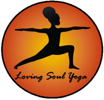 Loving Soul Yoga