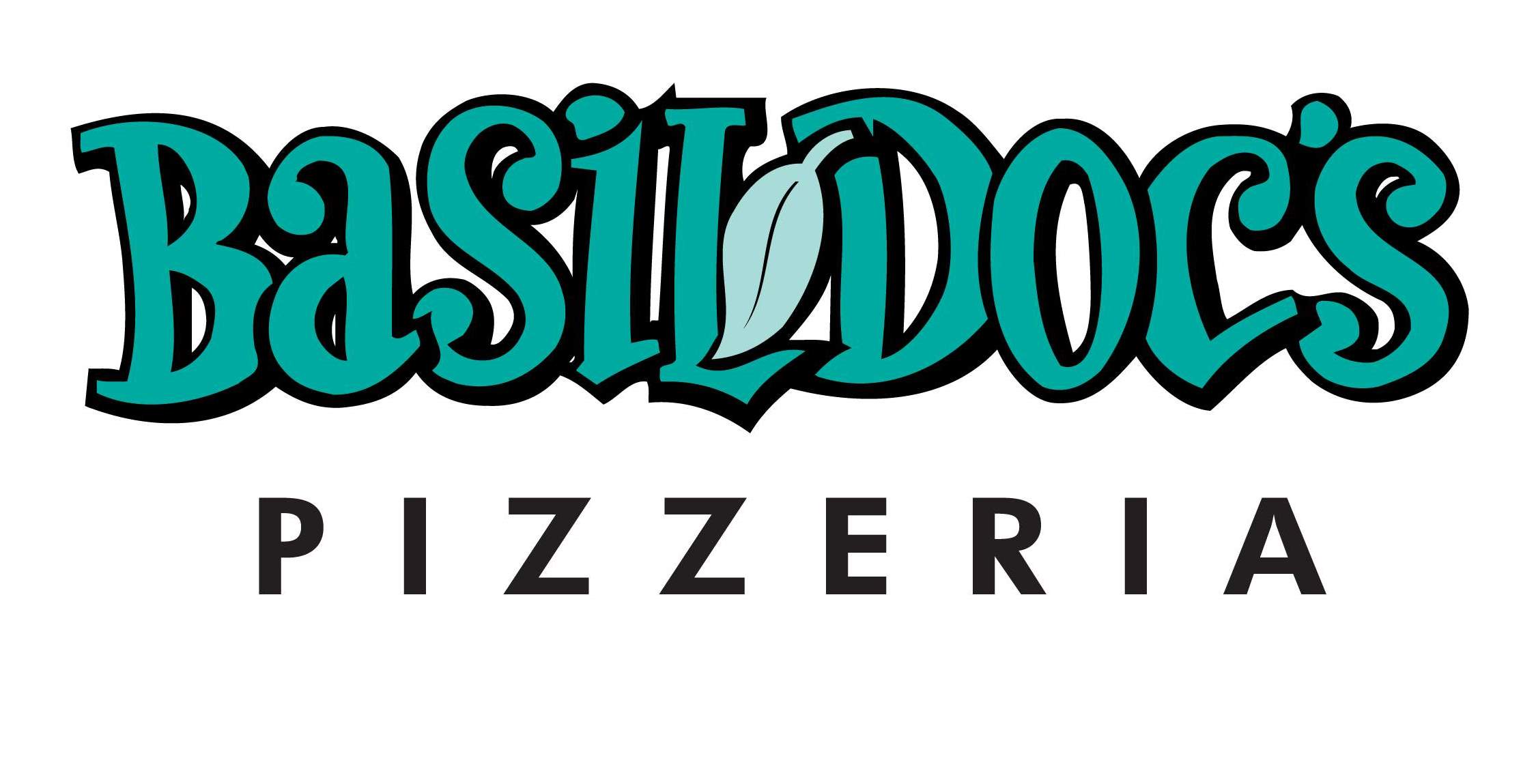 Basil docs coupons