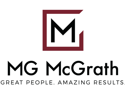 MG McGrath