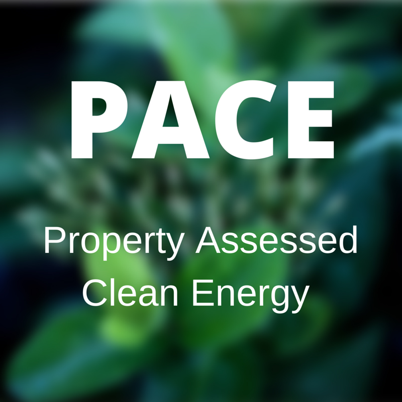 USGBC Sarasota Presents PACE Program Explained Tickets, Wed, May 29