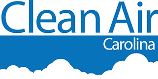 Clean Air Carolina