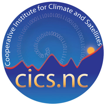 NOAA Cooperative Institute for Climate and Satellites