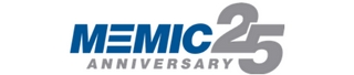 memicresizeanniversarylogo.jpg