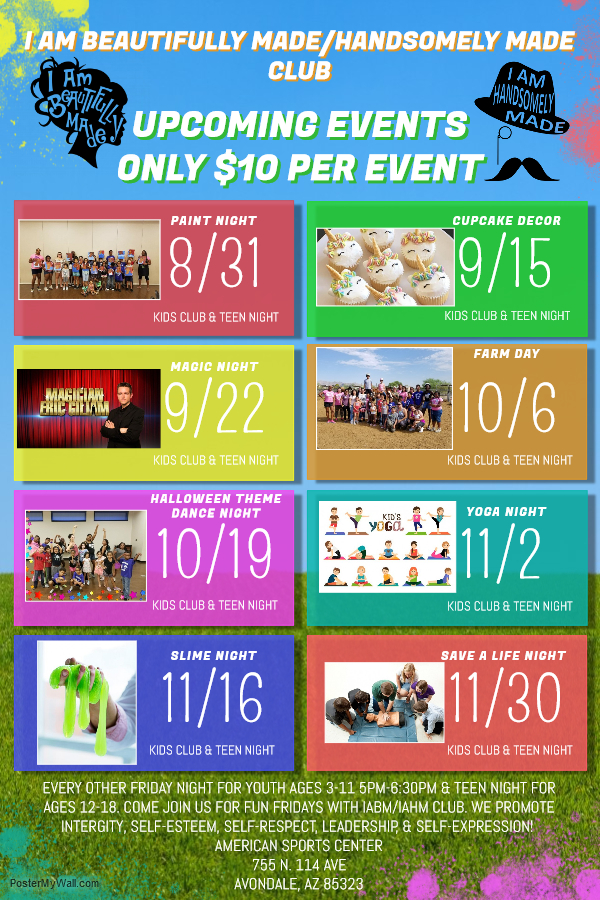 Big tits asian shemale