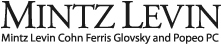 MintzLevin logo