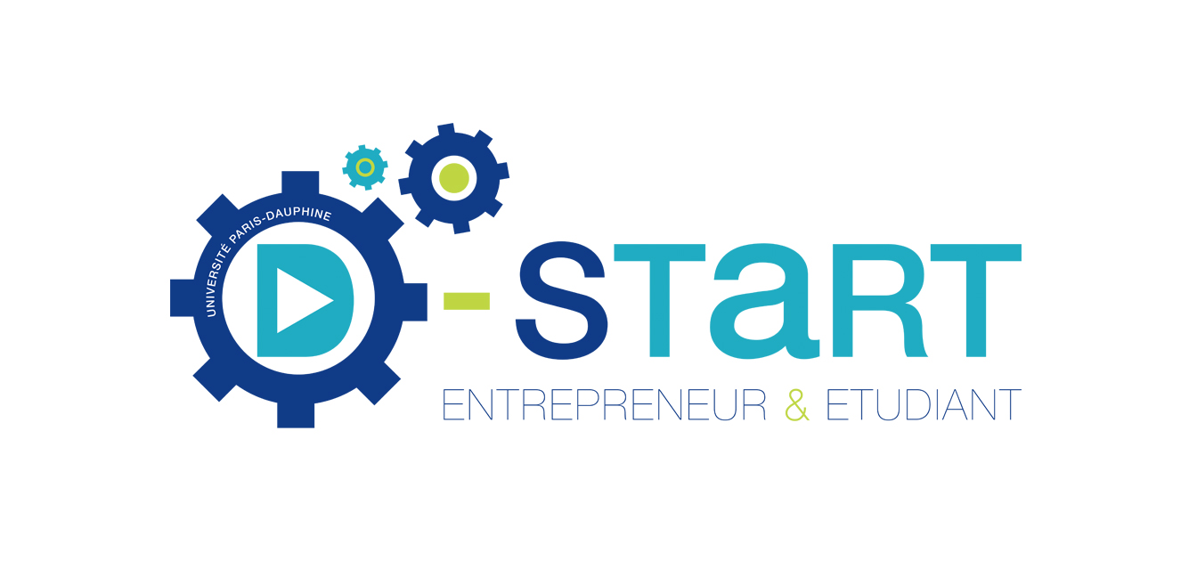 D-start