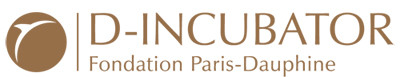 Incubateur Dauphine