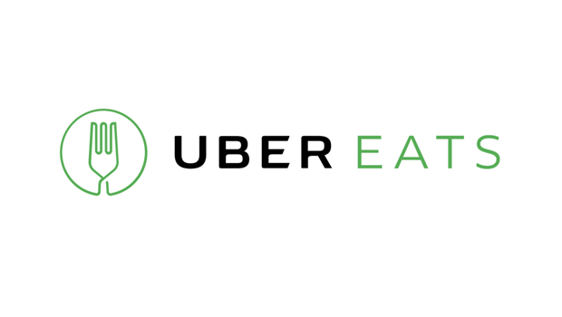UberEats