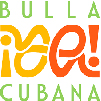 Bulla Cubana