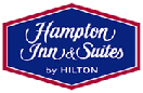 Hampton Inn & Suites