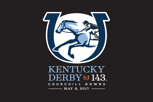 kentuckyderbylogo.png