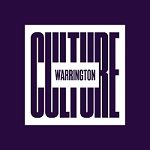 Warrington Culture