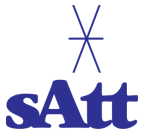 logo sAtt