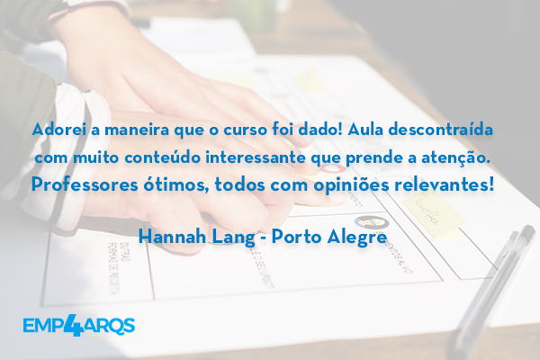 depoimento-aluno-workshop-03