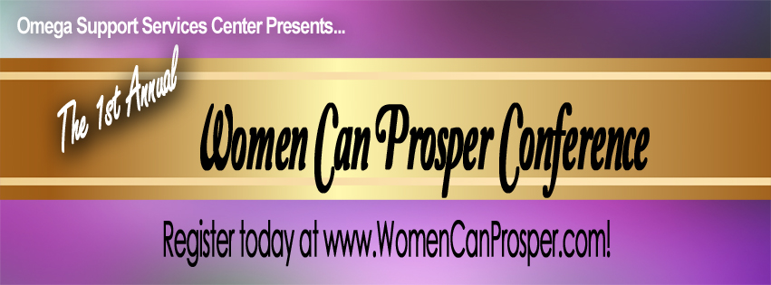 womencanprosperconference2017fbbanner.jpg