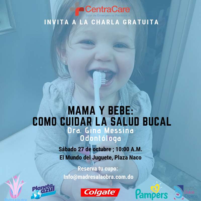 mundo del juguete plaza naco