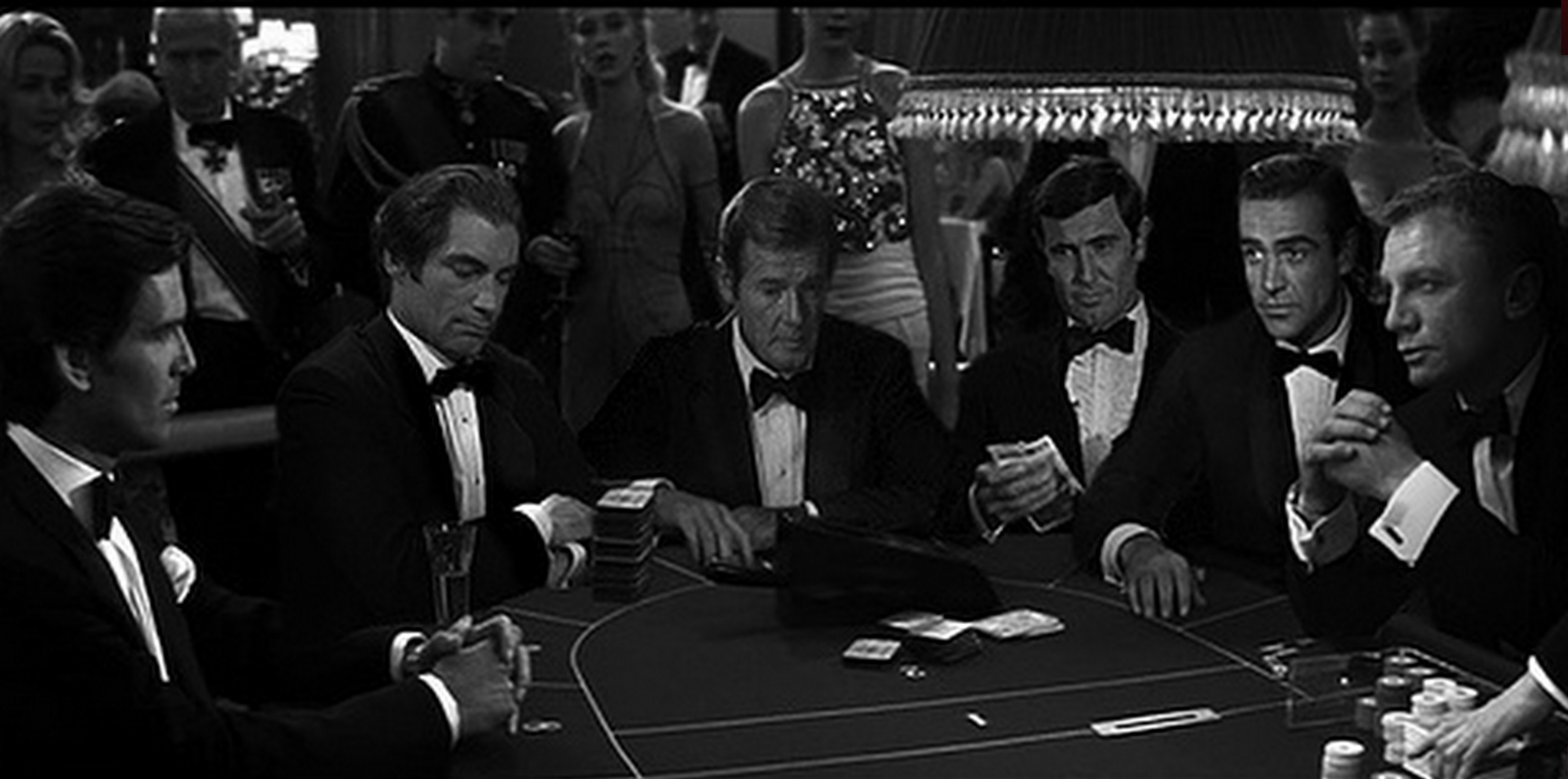 bondcollageblacktiegambingcrop.jpg