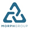 The Morph Group