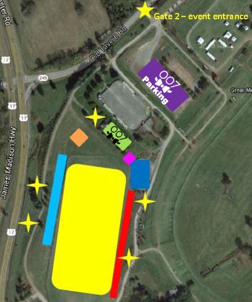 Polo Classic Layout - 007