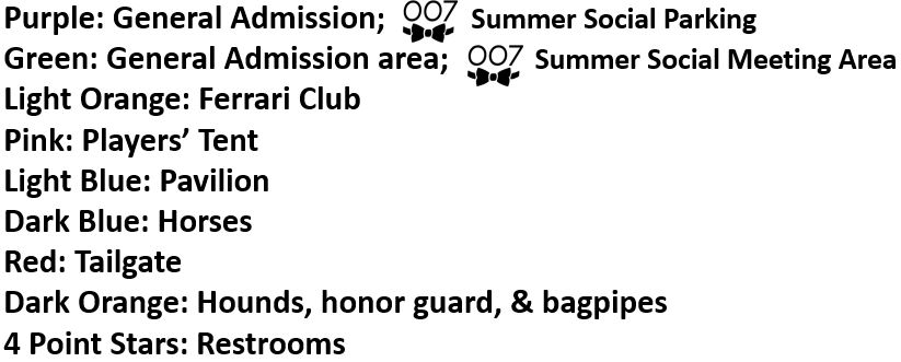 Polo Classic Layout - 007 Text