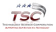 Technology Science Corp.