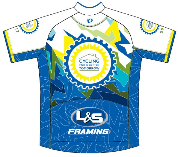 2017 Event Back