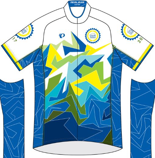 2017 Event Front