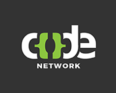 QUT Code Network