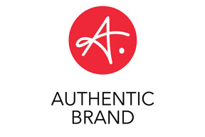 Authentic Brand