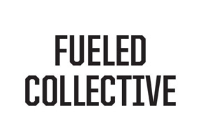 Fueled Collective